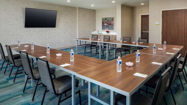 Home2 Suites by Hilton Lake Mary Orlando Meeting