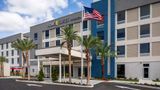 Home2 Suites by Hilton Lake Mary Orlando Exterior