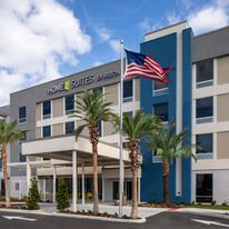Home2 Suites by Hilton Lake Mary Orlando