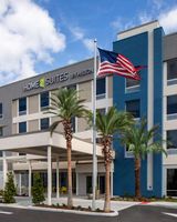 Home2 Suites by Hilton Lake Mary Orlando