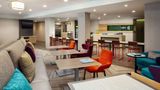 Home2 Suites by Hilton Lake Mary Orlando Lobby