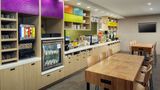 Home2 Suites by Hilton Lake Mary Orlando Restaurant