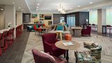 Home2 Suites by Hilton Lake Mary Orlando Lobby