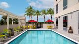 Home2 Suites by Hilton Lake Mary Orlando Pool