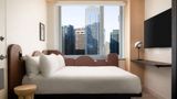 Motto by Hilton NYC Times Square Room
