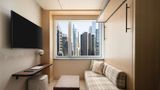 Motto by Hilton NYC Times Square Room