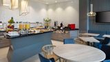 Hampton by Hilton Celle Restaurant