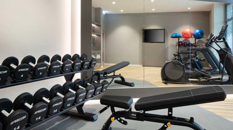 <b>Hampton by Hilton Celle Health</b>. Images powered by <a href="https://iceportal.shijigroup.com/" title="IcePortal" target="_blank">IcePortal</a>.