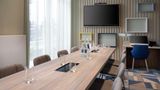 Hampton by Hilton Celle Meeting