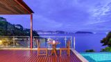 Zenmaya Oceanfront Phuket, Trademark Col Suite