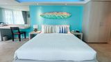 Zenmaya Oceanfront Phuket, Trademark Col Room