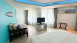 Zenmaya Oceanfront Phuket, Trademark Col Room