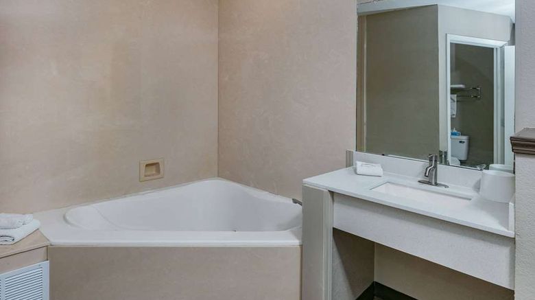 <b>Super 8 by Wyndham Moss Point Room</b>. Images powered by <a href="https://iceportal.shijigroup.com/" title="IcePortal" target="_blank">IcePortal</a>.