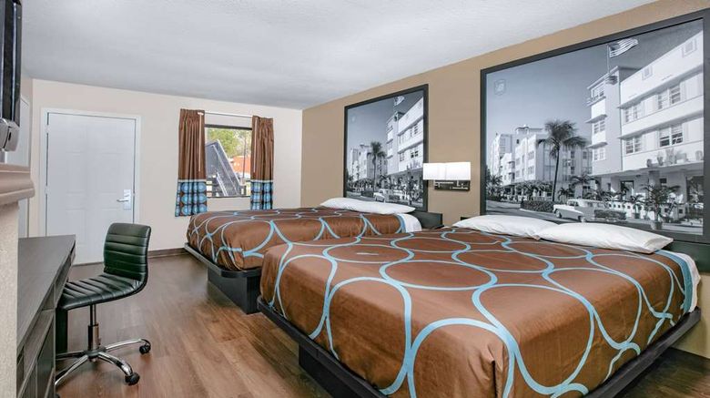 <b>Super 8 by Wyndham Moss Point Room</b>. Images powered by <a href="https://iceportal.shijigroup.com/" title="IcePortal" target="_blank">IcePortal</a>.