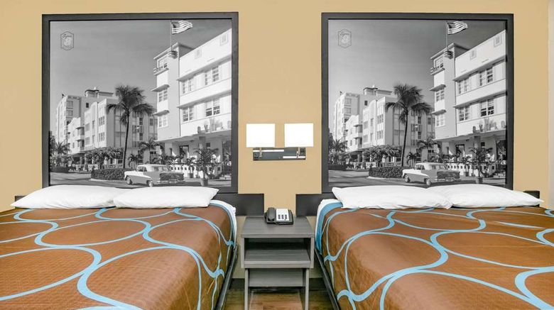 <b>Super 8 by Wyndham Moss Point Room</b>. Images powered by <a href="https://iceportal.shijigroup.com/" title="IcePortal" target="_blank">IcePortal</a>.