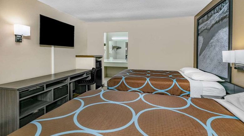 <b>Super 8 by Wyndham Moss Point Room</b>. Images powered by <a href="https://iceportal.shijigroup.com/" title="IcePortal" target="_blank">IcePortal</a>.