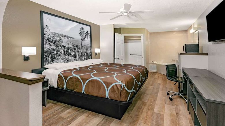 <b>Super 8 by Wyndham Moss Point Room</b>. Images powered by <a href="https://iceportal.shijigroup.com/" title="IcePortal" target="_blank">IcePortal</a>.