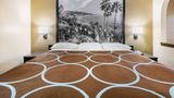Super 8 by Wyndham Moss Point Room