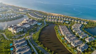 Melia Vinpearl Phu Quoc