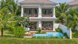 Melia Vinpearl Phu Quoc Room