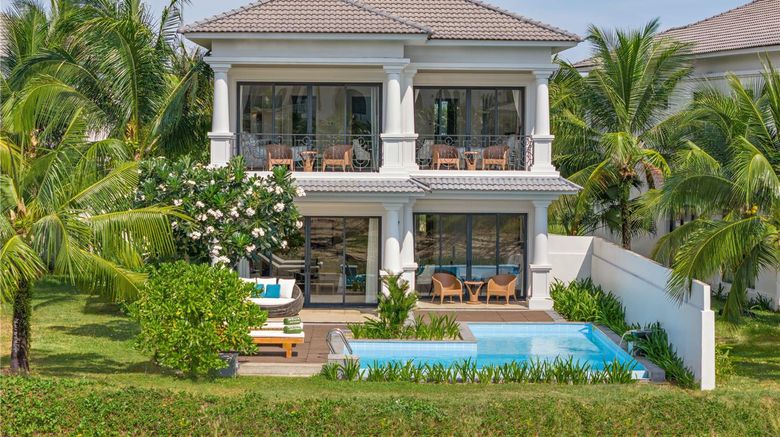 <b>Melia Vinpearl Phu Quoc Room</b>. Images powered by <a href="https://iceportal.shijigroup.com/" title="IcePortal" target="_blank">IcePortal</a>.
