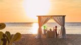 Melia Vinpearl Phu Quoc Other