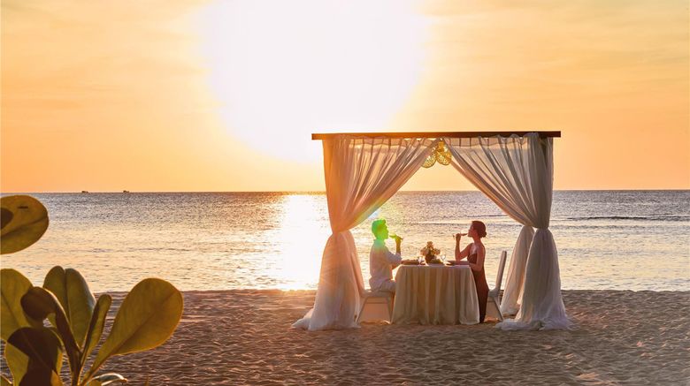 <b>Melia Vinpearl Phu Quoc Other</b>. Images powered by <a href="https://iceportal.shijigroup.com/" title="IcePortal" target="_blank">IcePortal</a>.