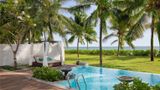 Melia Vinpearl Phu Quoc Room