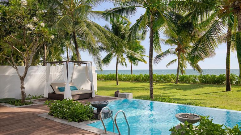<b>Melia Vinpearl Phu Quoc Room</b>. Images powered by <a href="https://iceportal.shijigroup.com/" title="IcePortal" target="_blank">IcePortal</a>.