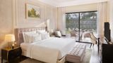 Melia Vinpearl Phu Quoc Room