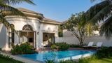 Melia Vinpearl Phu Quoc Other