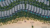 Melia Vinpearl Phu Quoc Beach