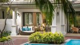 Melia Vinpearl Phu Quoc Room