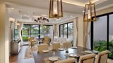 Melia Vinpearl Phu Quoc Exterior