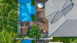 Melia Vinpearl Phu Quoc Pool