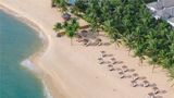 Melia Vinpearl Phu Quoc Beach