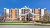 Extended Stay America Premier Suites Exterior