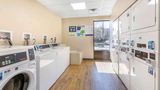 Extended Stay America Premier Suites Other