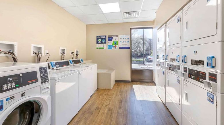 <b>Extended Stay America Premier Suites Other</b>. Images powered by <a href="https://iceportal.shijigroup.com/" title="IcePortal" target="_blank">IcePortal</a>.