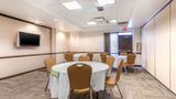 Extended Stay America Premier Suites Meeting