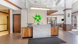 Extended Stay America Premier Suites Lobby