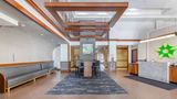 Extended Stay America Premier Suites Lobby