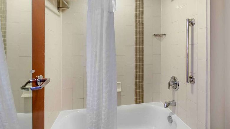 <b>Extended Stay America Premier Suites Room</b>. Images powered by <a href="https://iceportal.shijigroup.com/" title="IcePortal" target="_blank">IcePortal</a>.