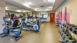 Extended Stay America Premier Suites Health