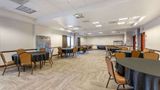 Extended Stay America Premier Suites Meeting