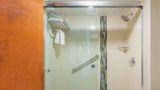 Extended Stay America Premier Suites Room