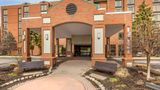 Extended Stay America Premier Suites Exterior