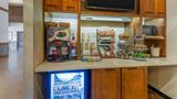 Extended Stay America Premier Suites Restaurant