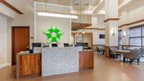 Extended Stay America Premier Suites Lobby
