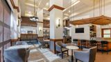 Extended Stay America Premier Suites Lobby